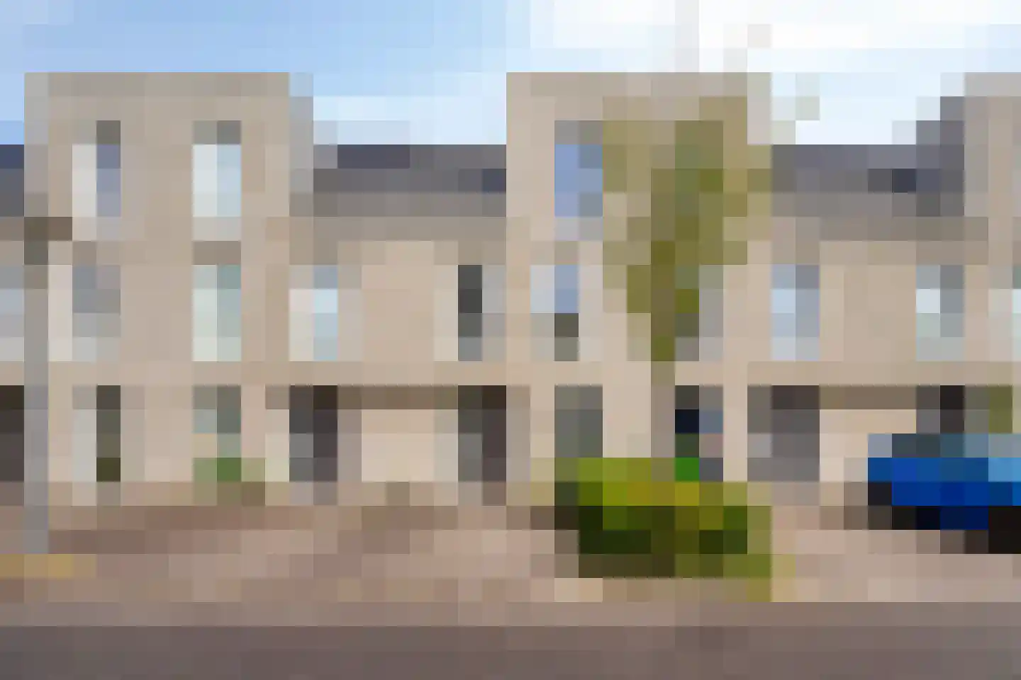 Diodehof 29 Eindhoven thumbnail 38