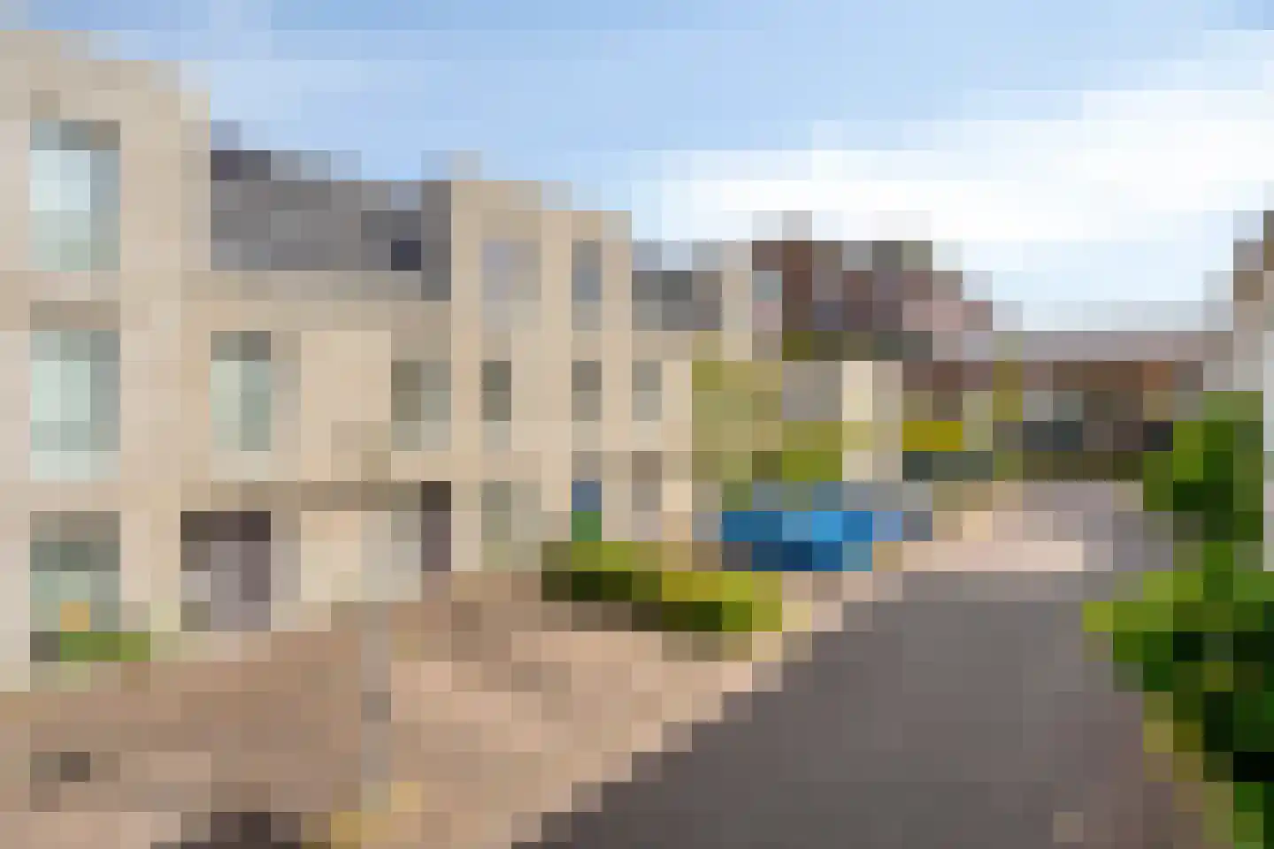 Diodehof 29 Eindhoven thumbnail 39