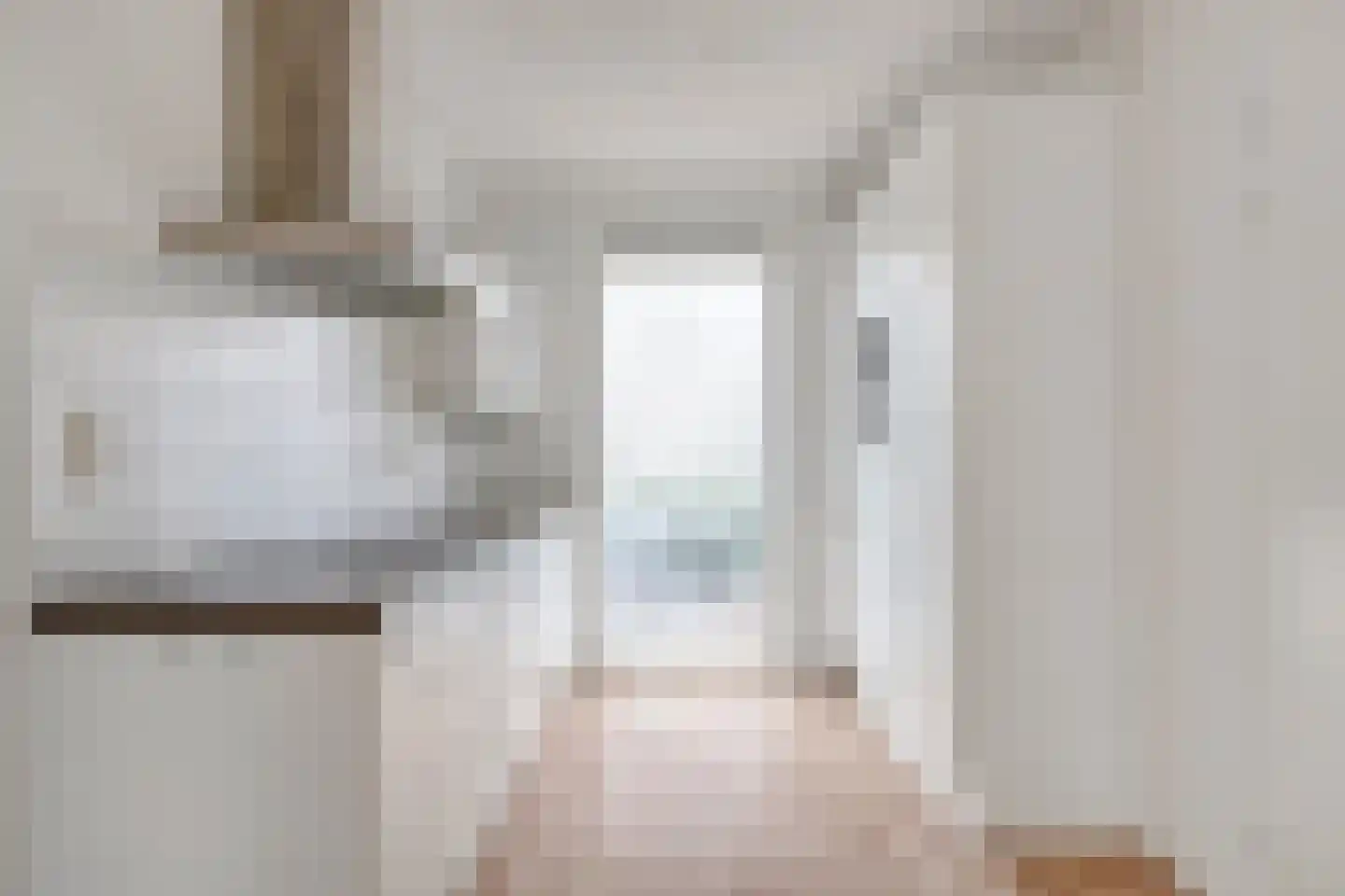 Diodehof 29 Eindhoven thumbnail 4