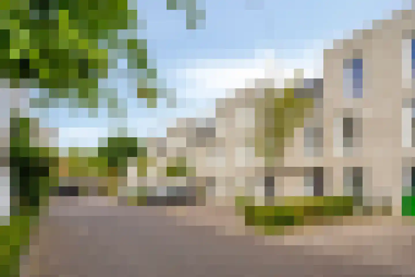 Diodehof 29 Eindhoven thumbnail 40