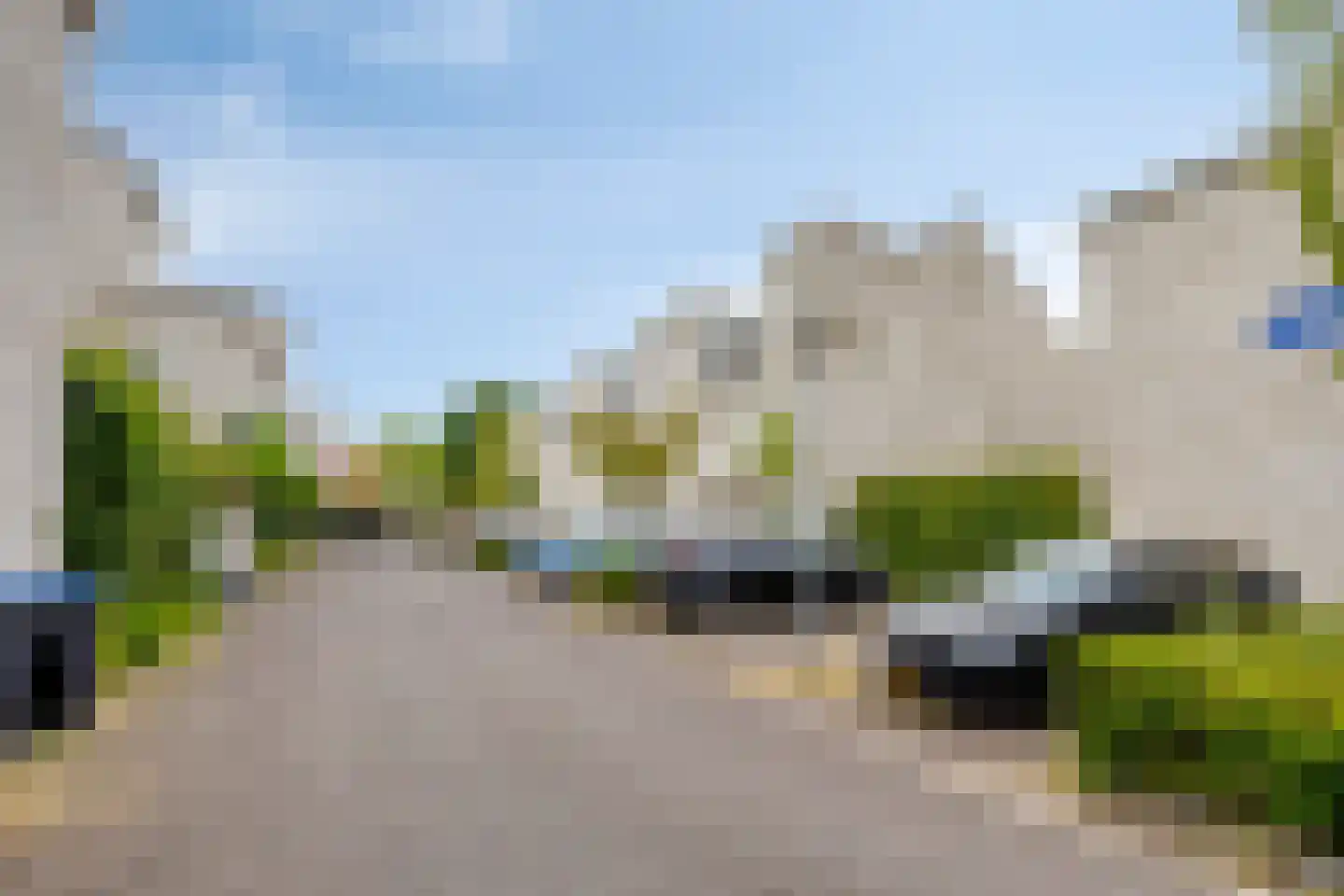 Diodehof 29 Eindhoven thumbnail 41