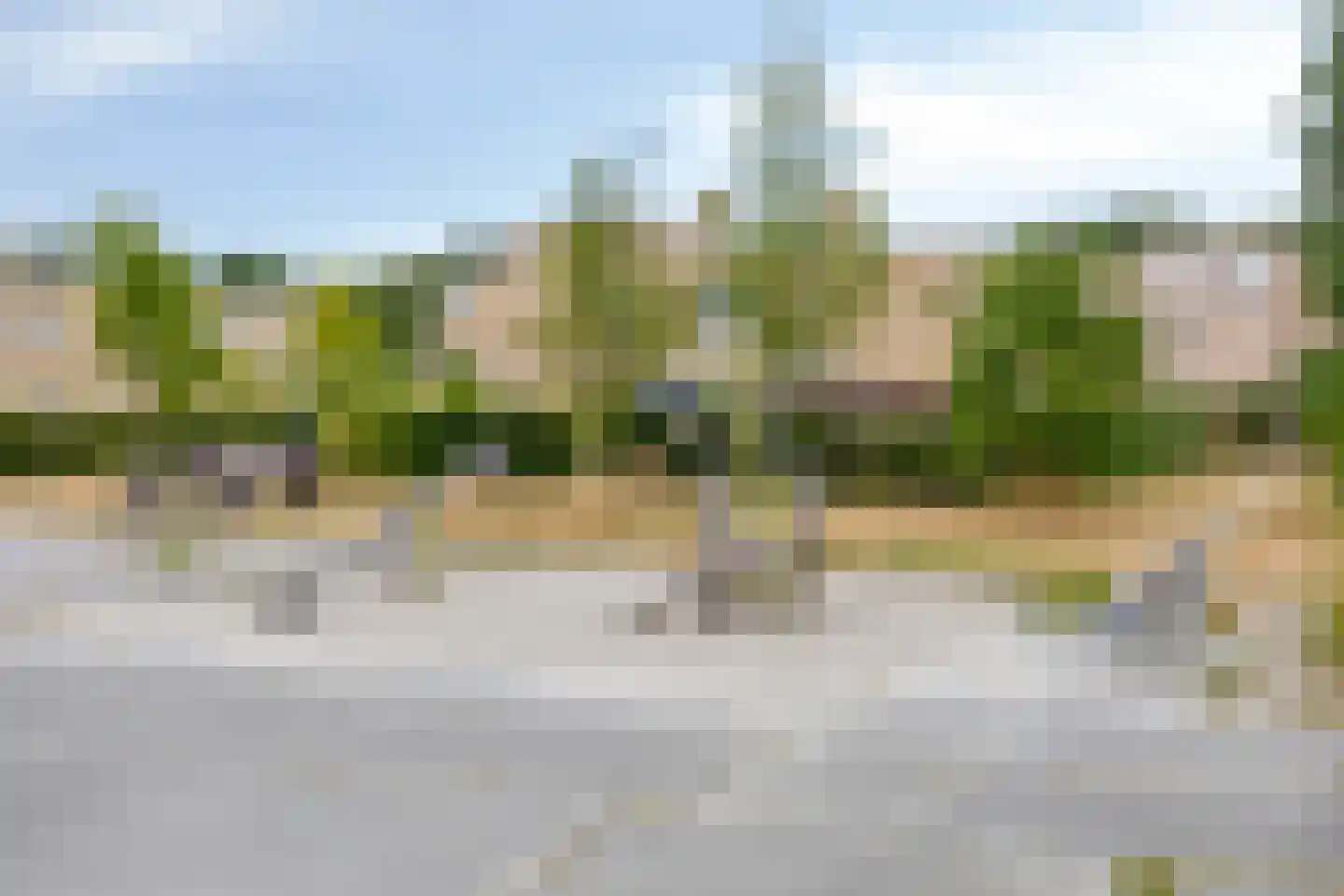 Diodehof 29 Eindhoven thumbnail 43