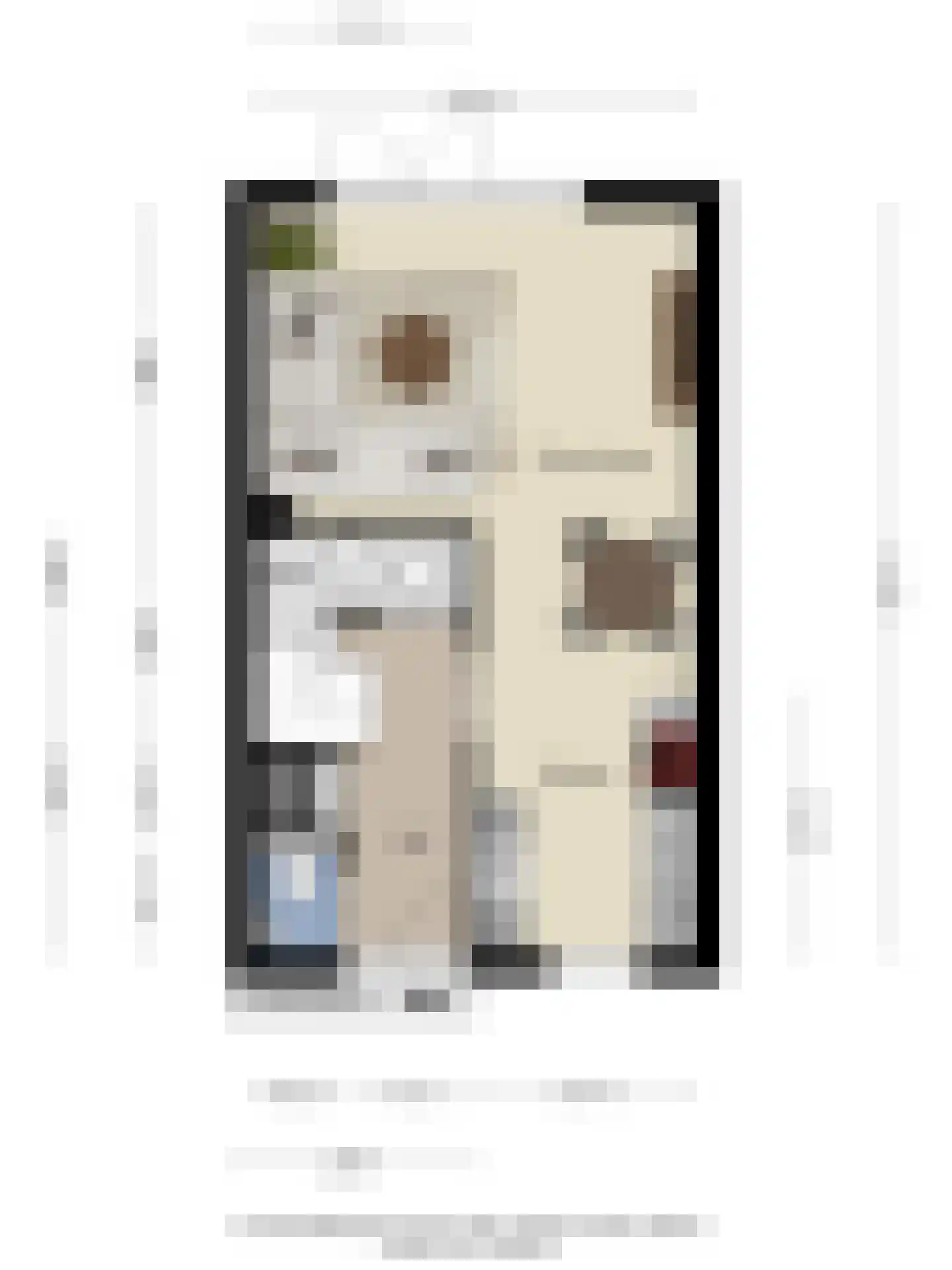 Diodehof 29 Eindhoven thumbnail 45