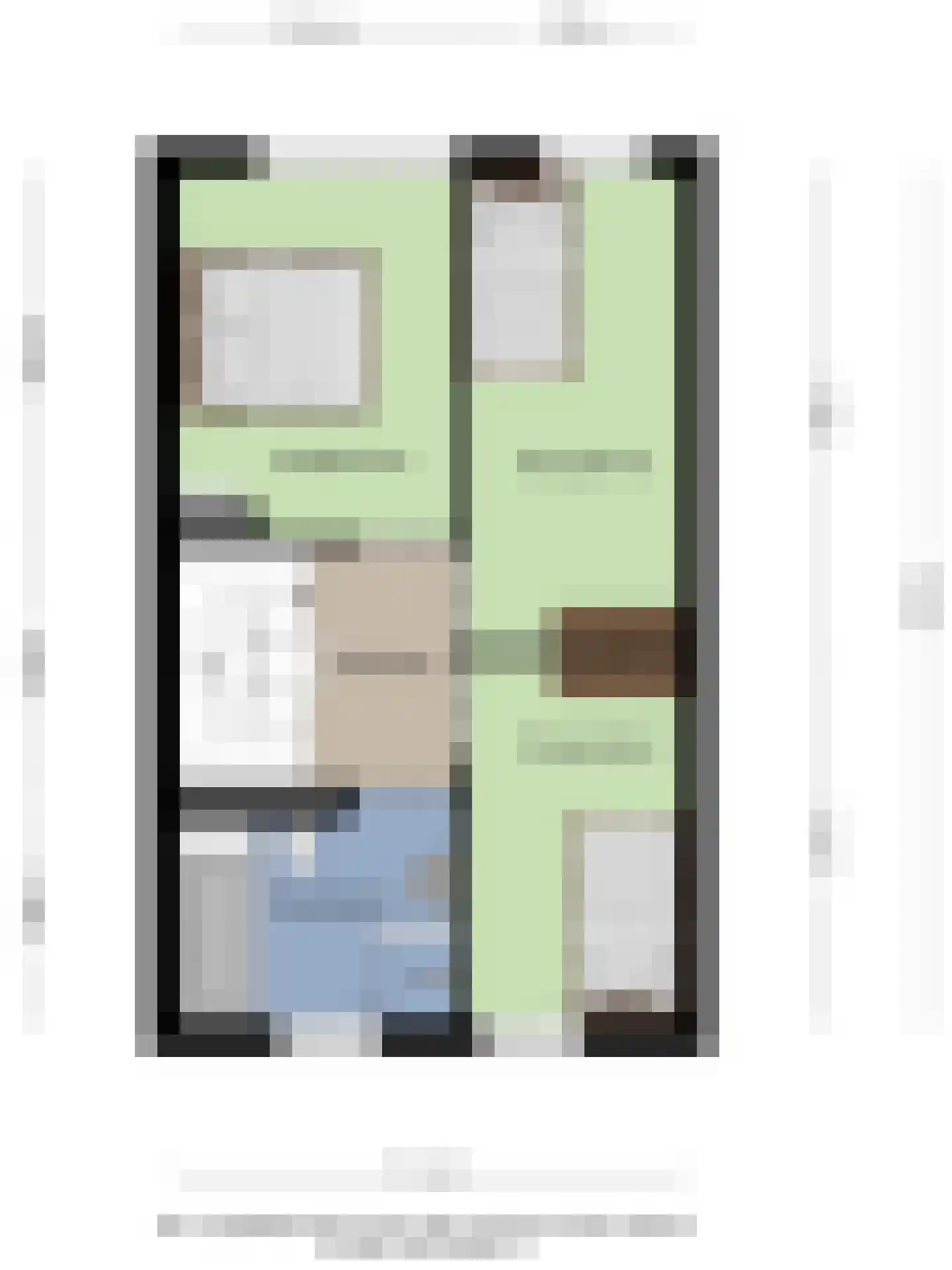 Diodehof 29 Eindhoven thumbnail 46