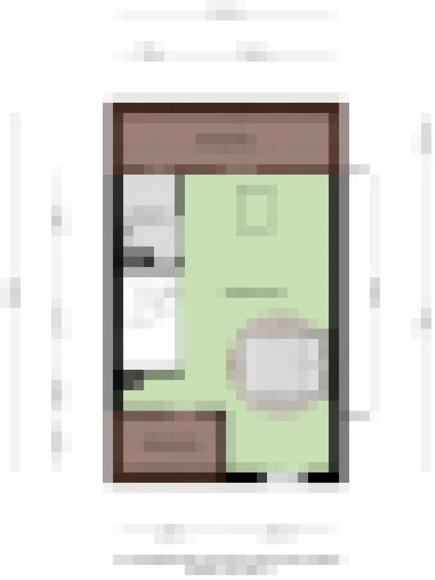 Diodehof 29 Eindhoven thumbnail 47