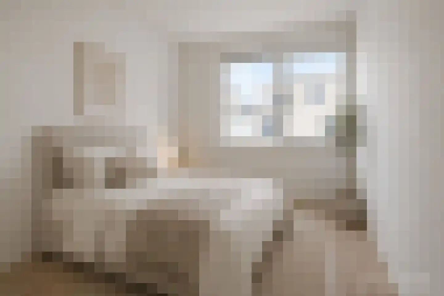 Diodehof 29 Eindhoven thumbnail 6
