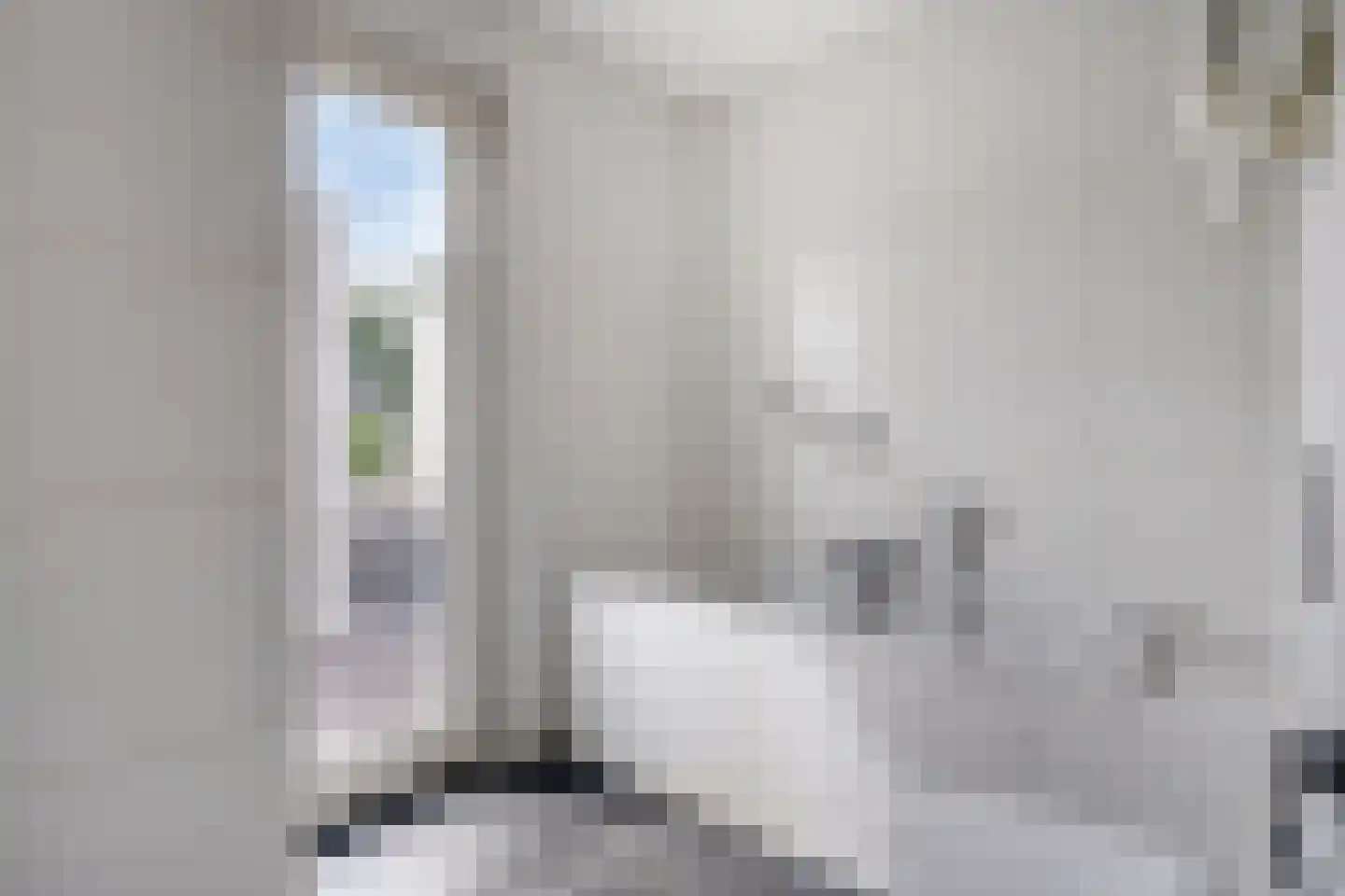 Diodehof 29 Eindhoven thumbnail 7