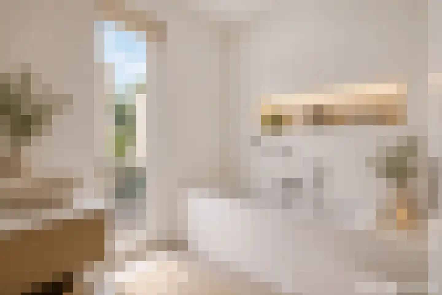 Diodehof 29 Eindhoven thumbnail 8