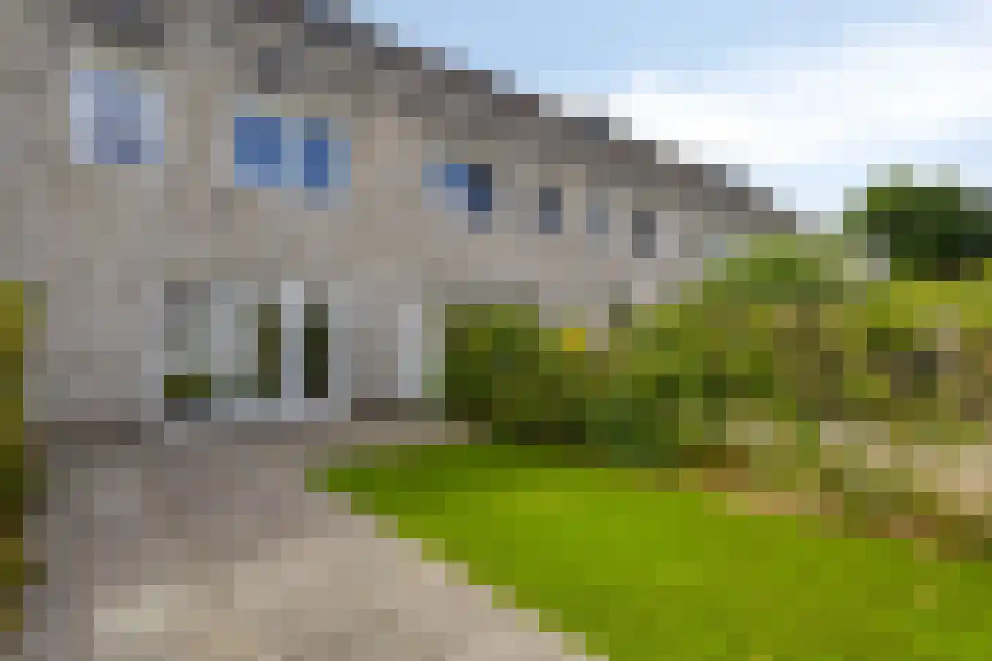 Diodehof 29 Eindhoven thumbnail 9