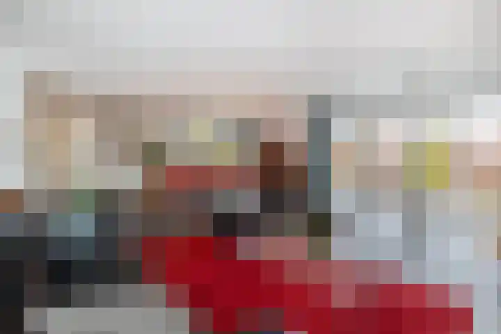 Diodehof 3 Eindhoven thumbnail 11