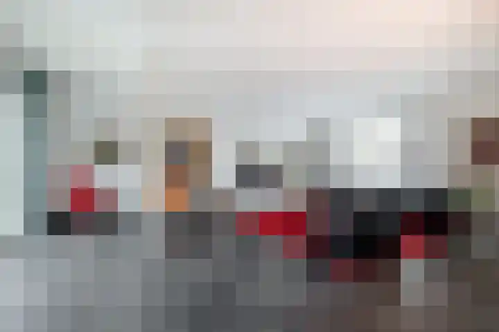 Diodehof 3 Eindhoven thumbnail 12