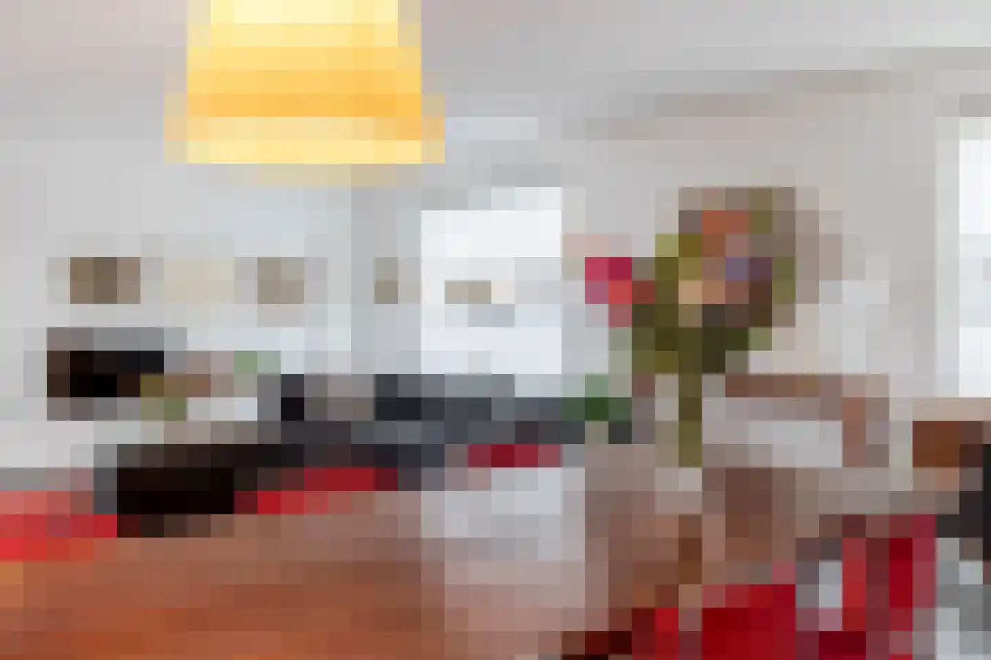 Diodehof 3 Eindhoven thumbnail 12