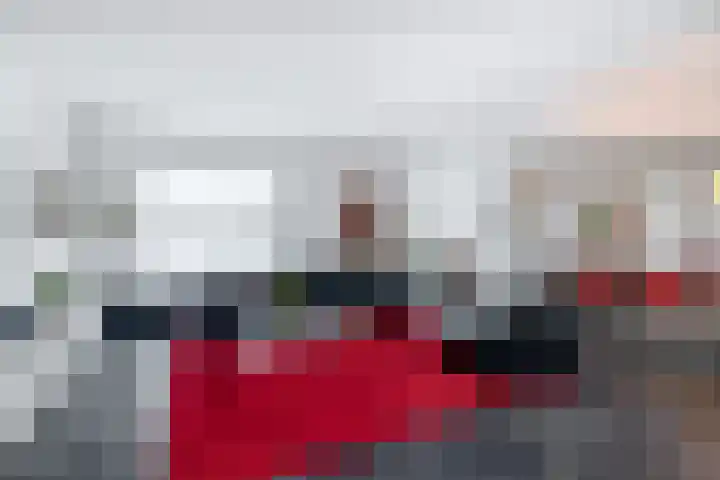 Diodehof 3 Eindhoven thumbnail 13
