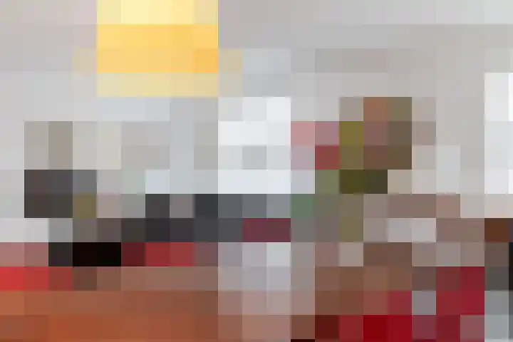 Diodehof 3 Eindhoven thumbnail 14