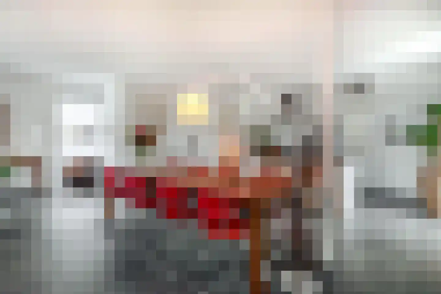 Diodehof 3 Eindhoven thumbnail 14
