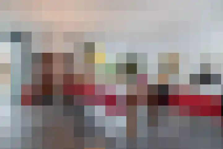 Diodehof 3 Eindhoven thumbnail 15