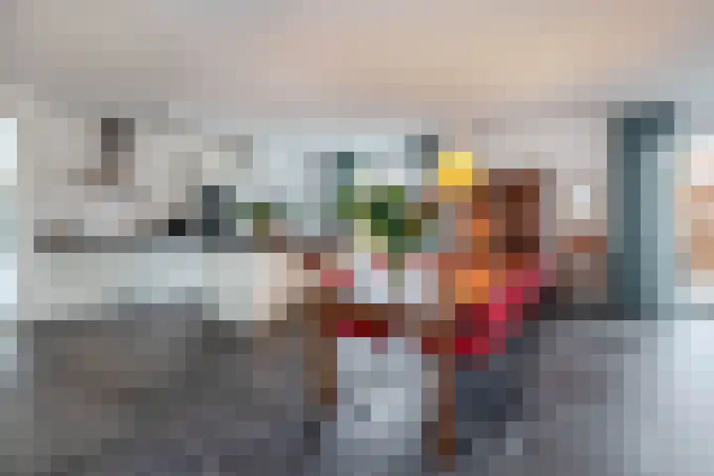 Diodehof 3 Eindhoven thumbnail 15