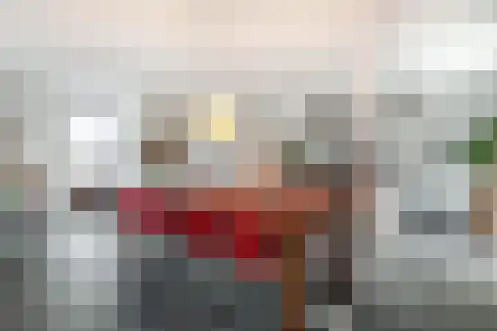 Diodehof 3 Eindhoven thumbnail 16