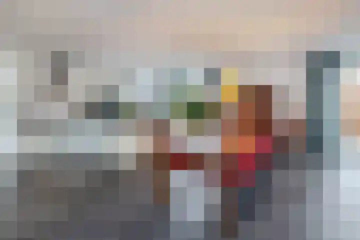 Diodehof 3 Eindhoven thumbnail 17