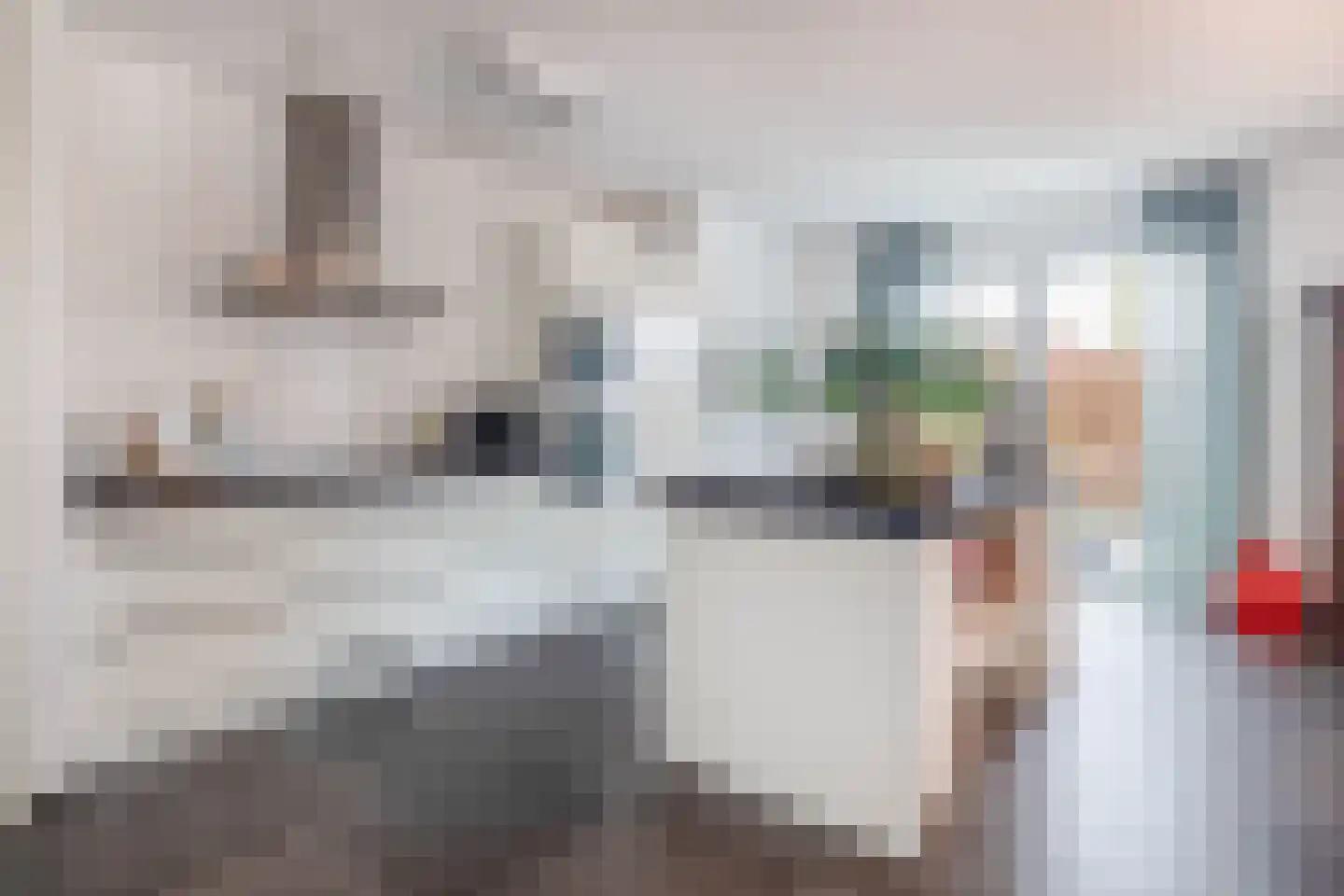 Diodehof 3 Eindhoven thumbnail 17