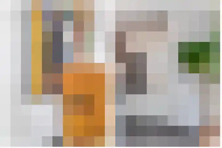 Diodehof 3 Eindhoven thumbnail 18