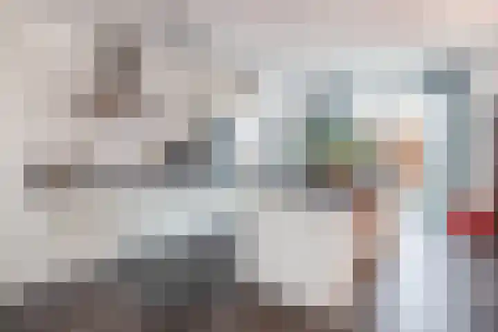 Diodehof 3 Eindhoven thumbnail 19