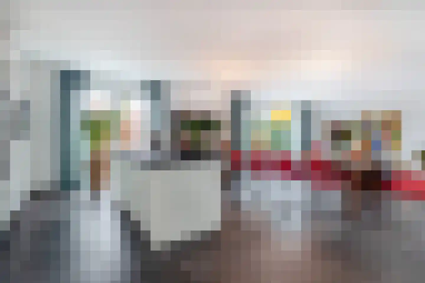 Diodehof 3 Eindhoven thumbnail 19