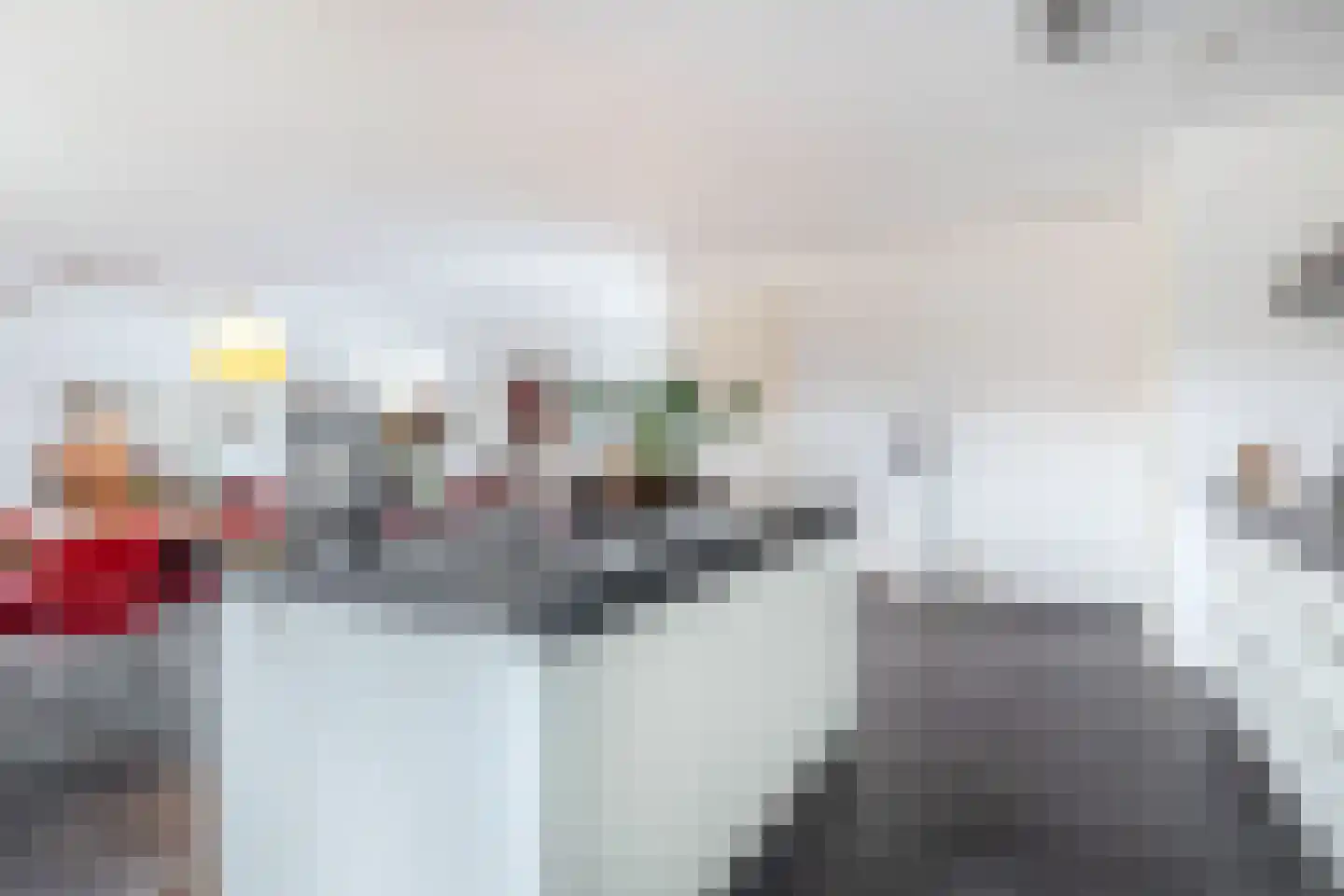 Diodehof 3 Eindhoven thumbnail 20