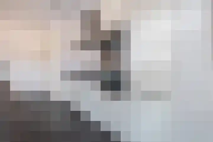 Diodehof 3 Eindhoven thumbnail 20