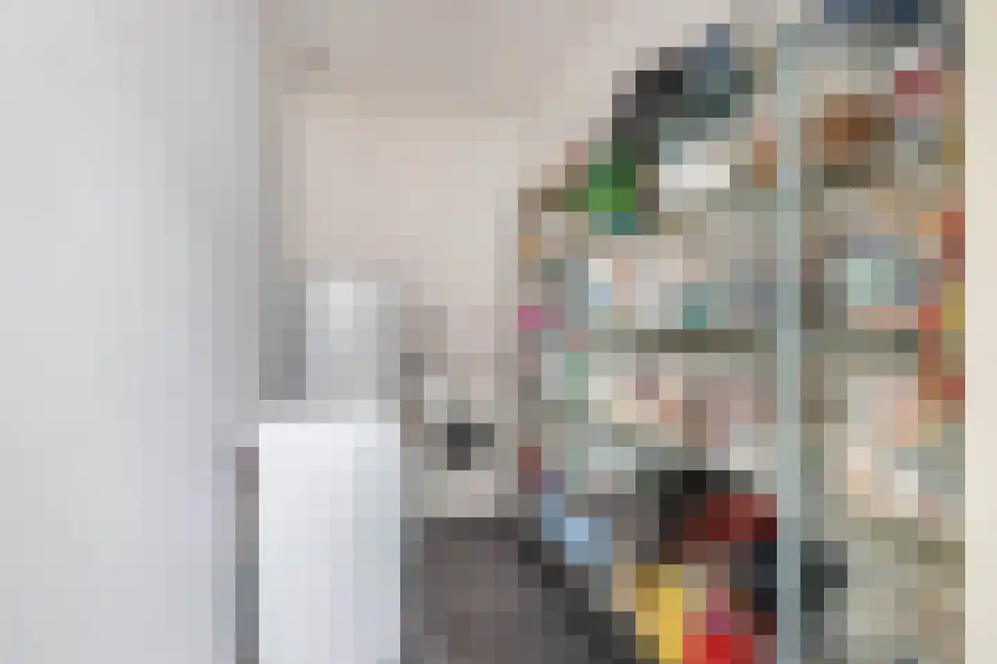 Diodehof 3 Eindhoven thumbnail 22