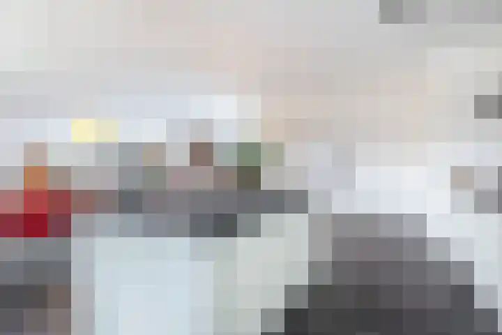 Diodehof 3 Eindhoven thumbnail 22