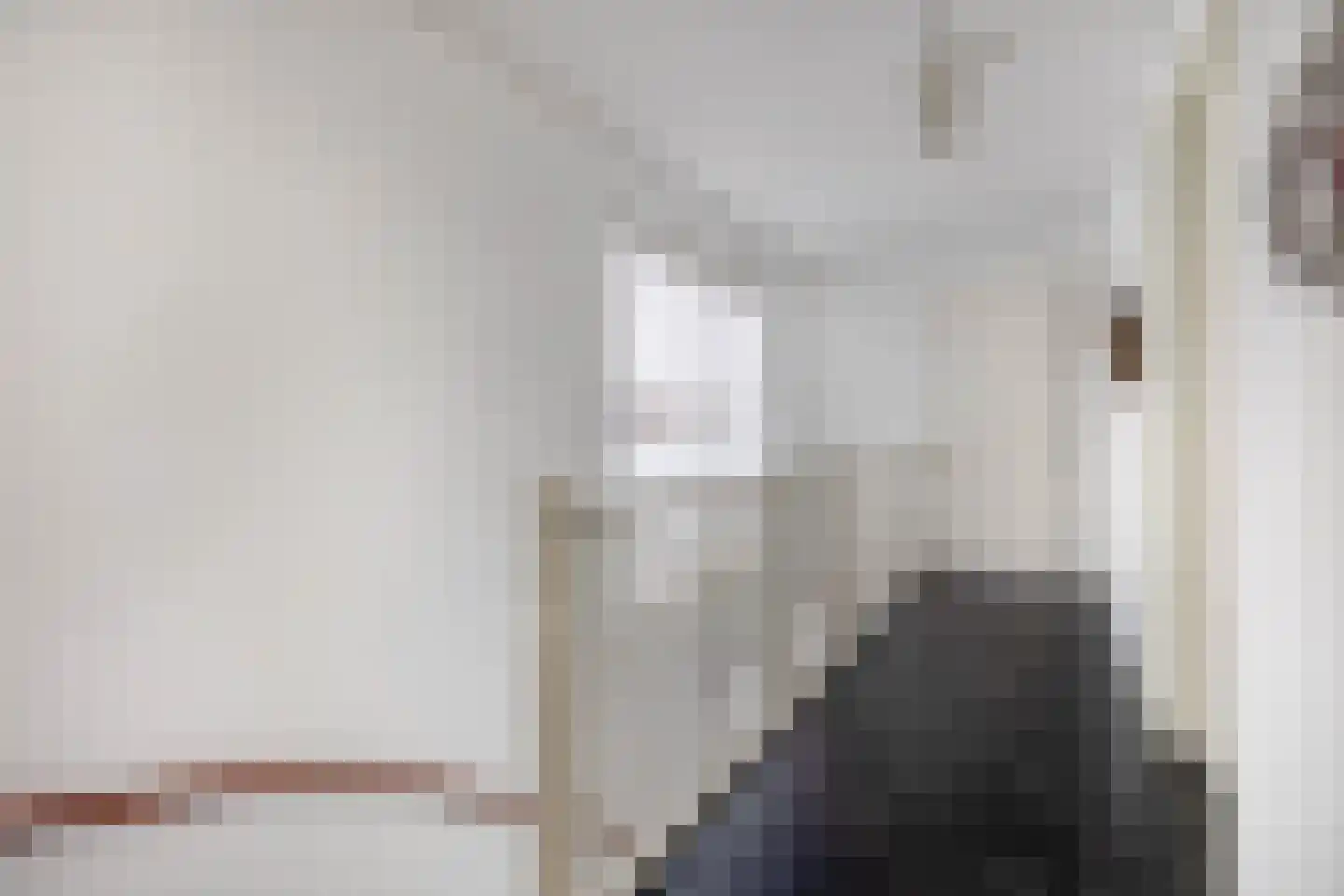 Diodehof 3 Eindhoven thumbnail 23