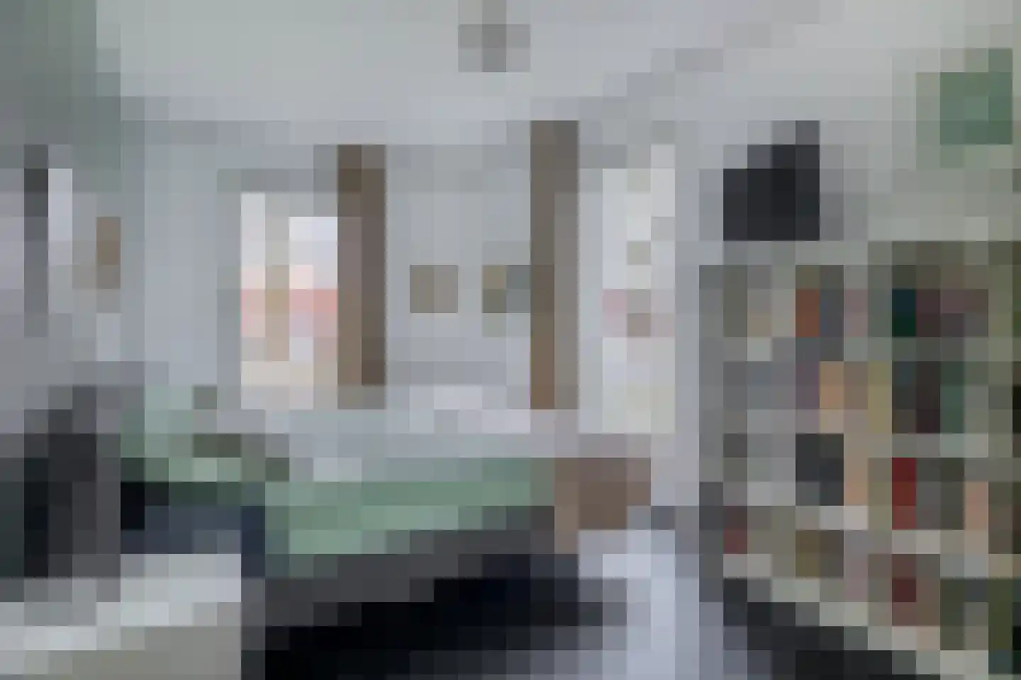 Diodehof 3 Eindhoven thumbnail 24