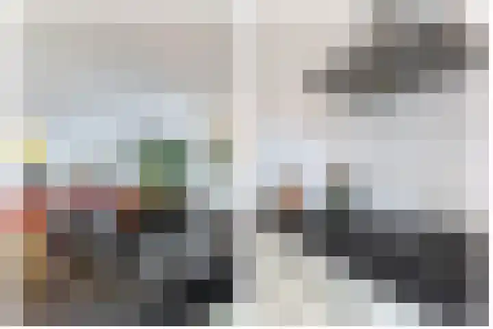 Diodehof 3 Eindhoven thumbnail 24