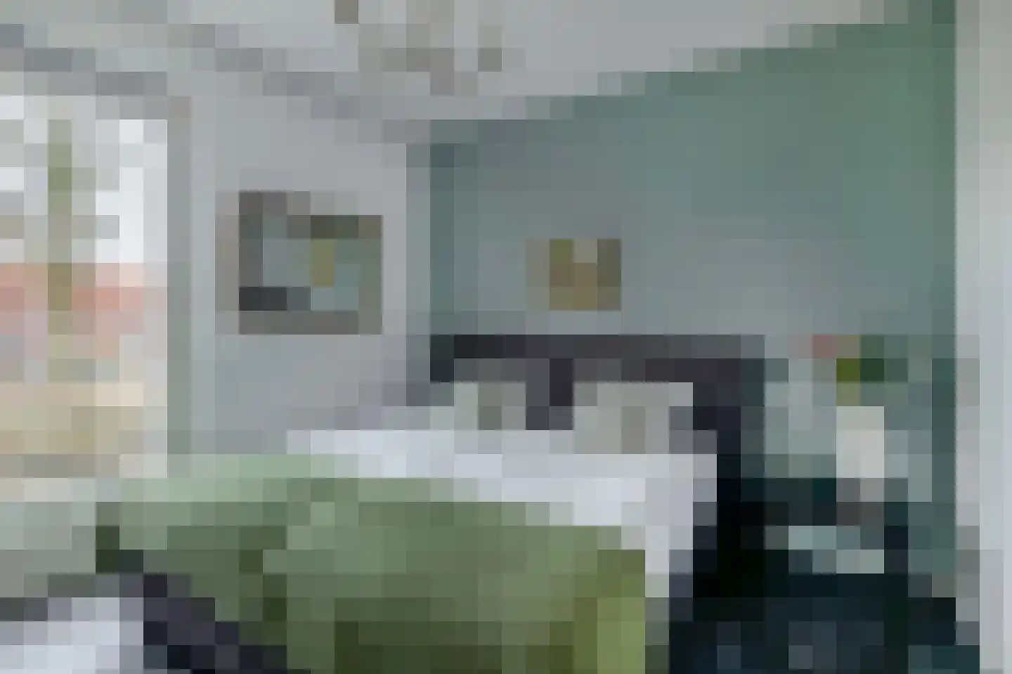 Diodehof 3 Eindhoven thumbnail 26