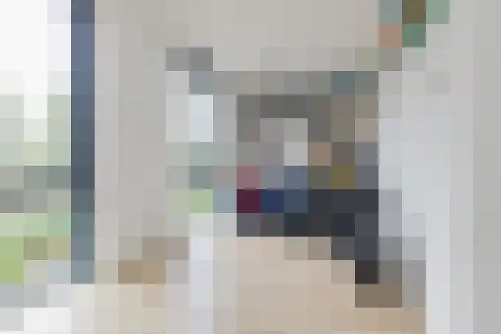 Diodehof 3 Eindhoven thumbnail 27