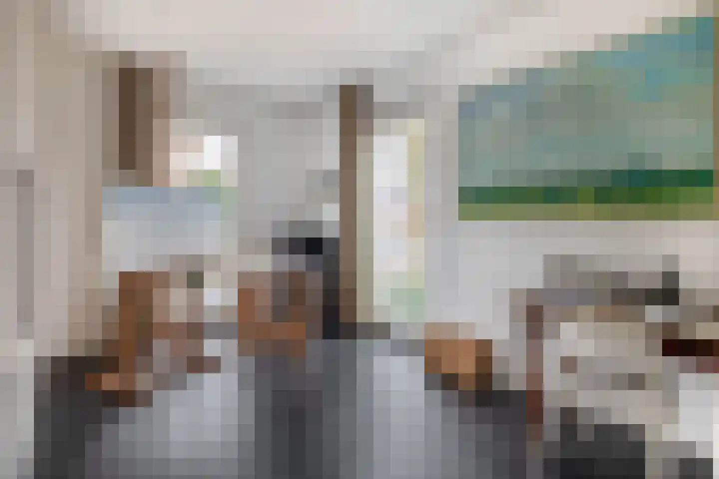 Diodehof 3 Eindhoven thumbnail 27