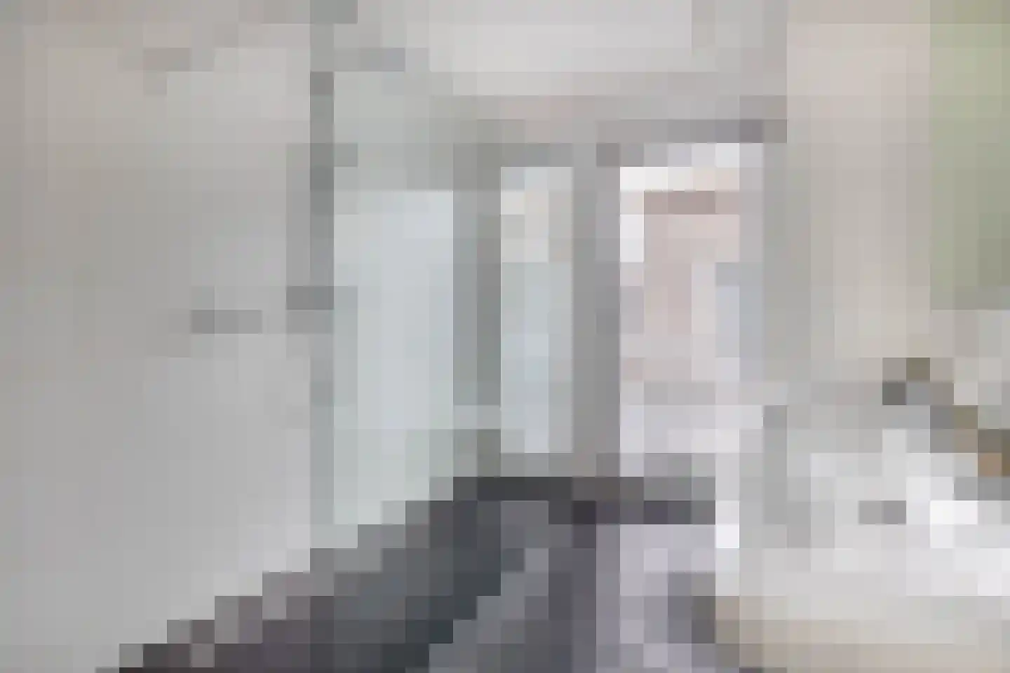 Diodehof 3 Eindhoven thumbnail 28