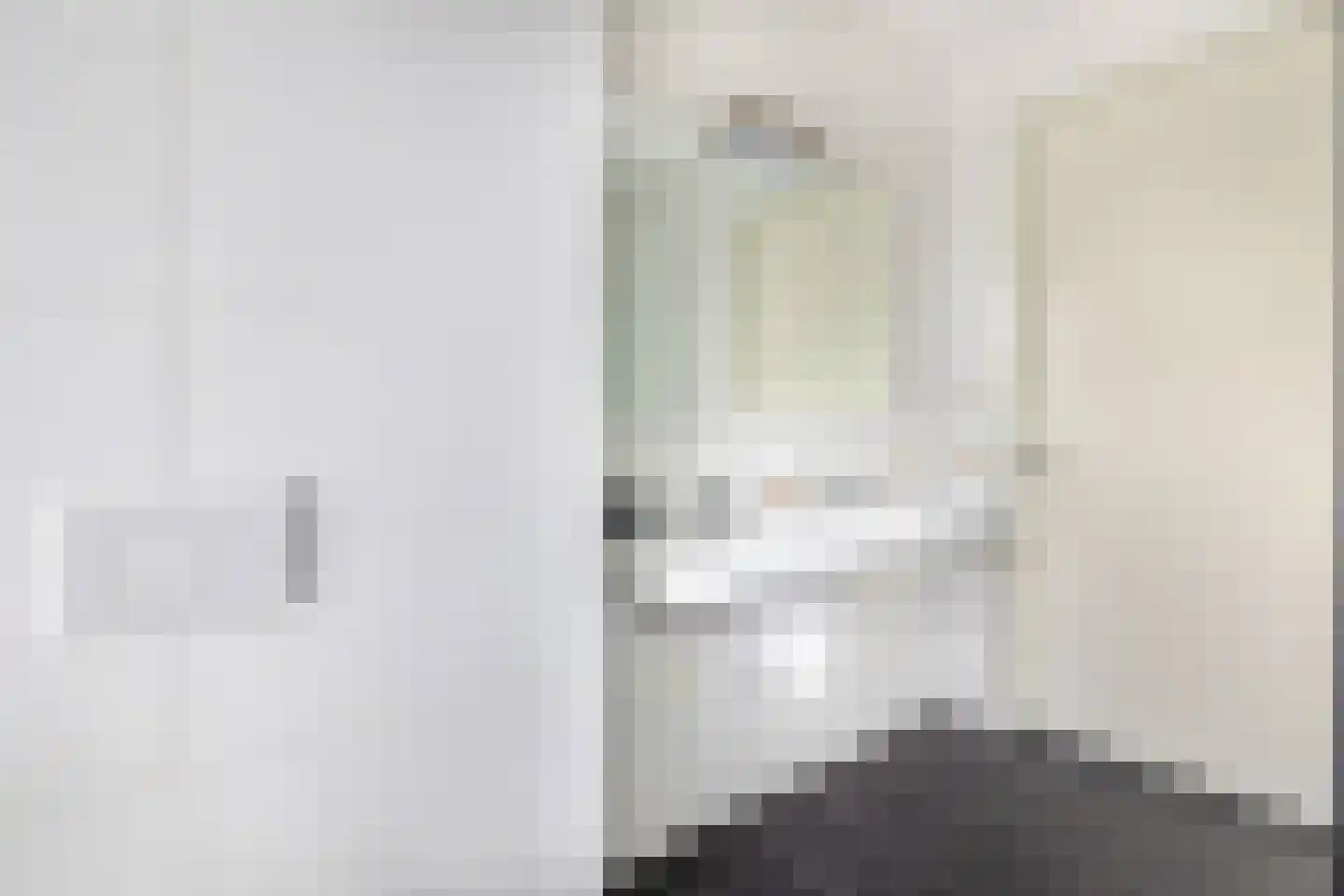Diodehof 3 Eindhoven thumbnail 29