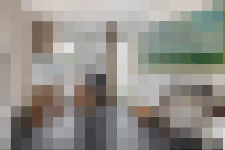 Diodehof 3 Eindhoven thumbnail 30