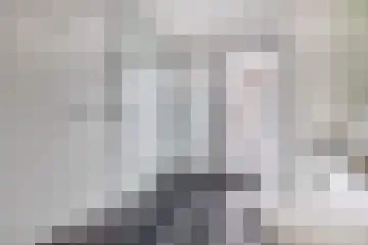 Diodehof 3 Eindhoven thumbnail 31