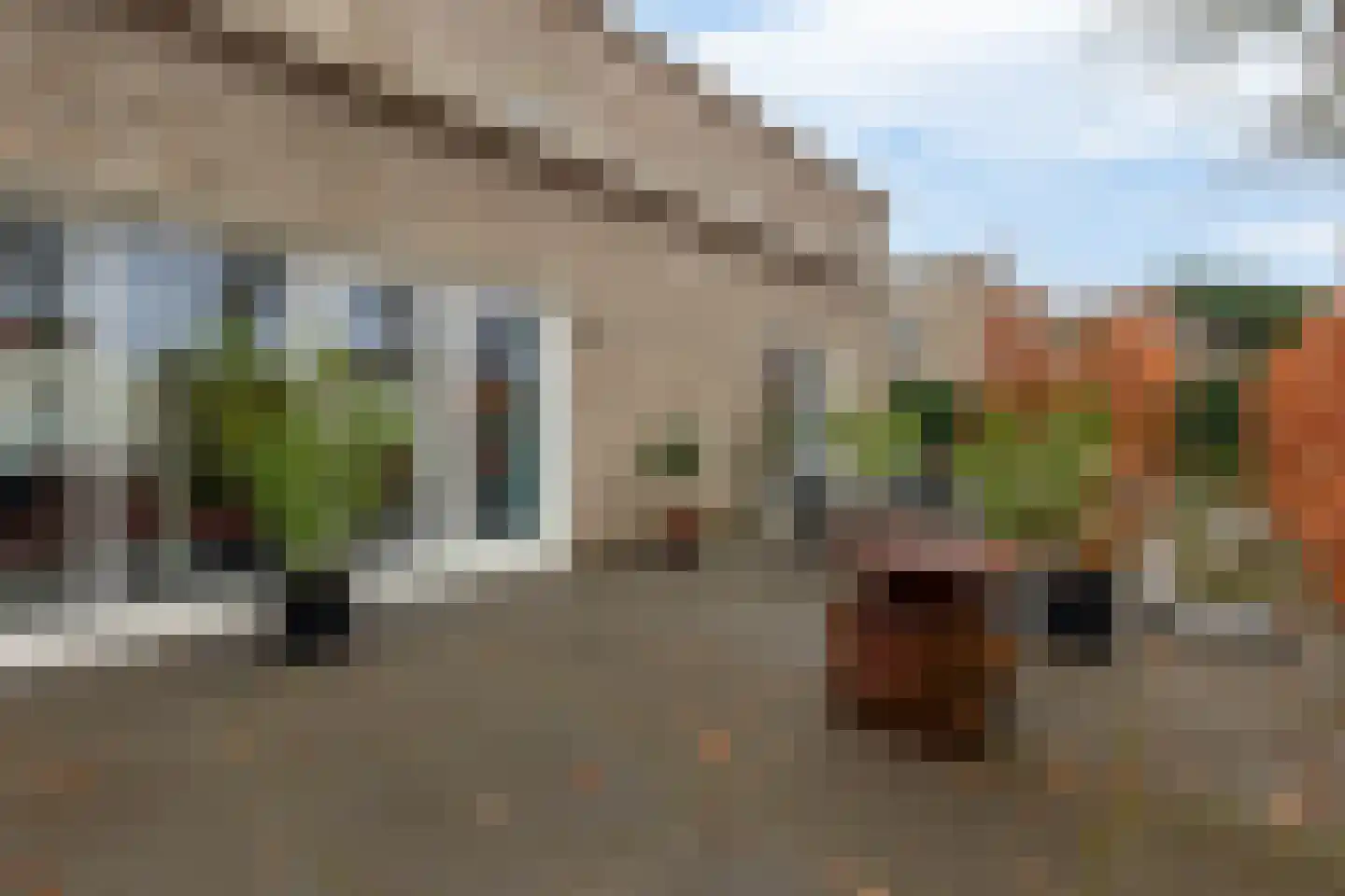 Diodehof 3 Eindhoven thumbnail 34