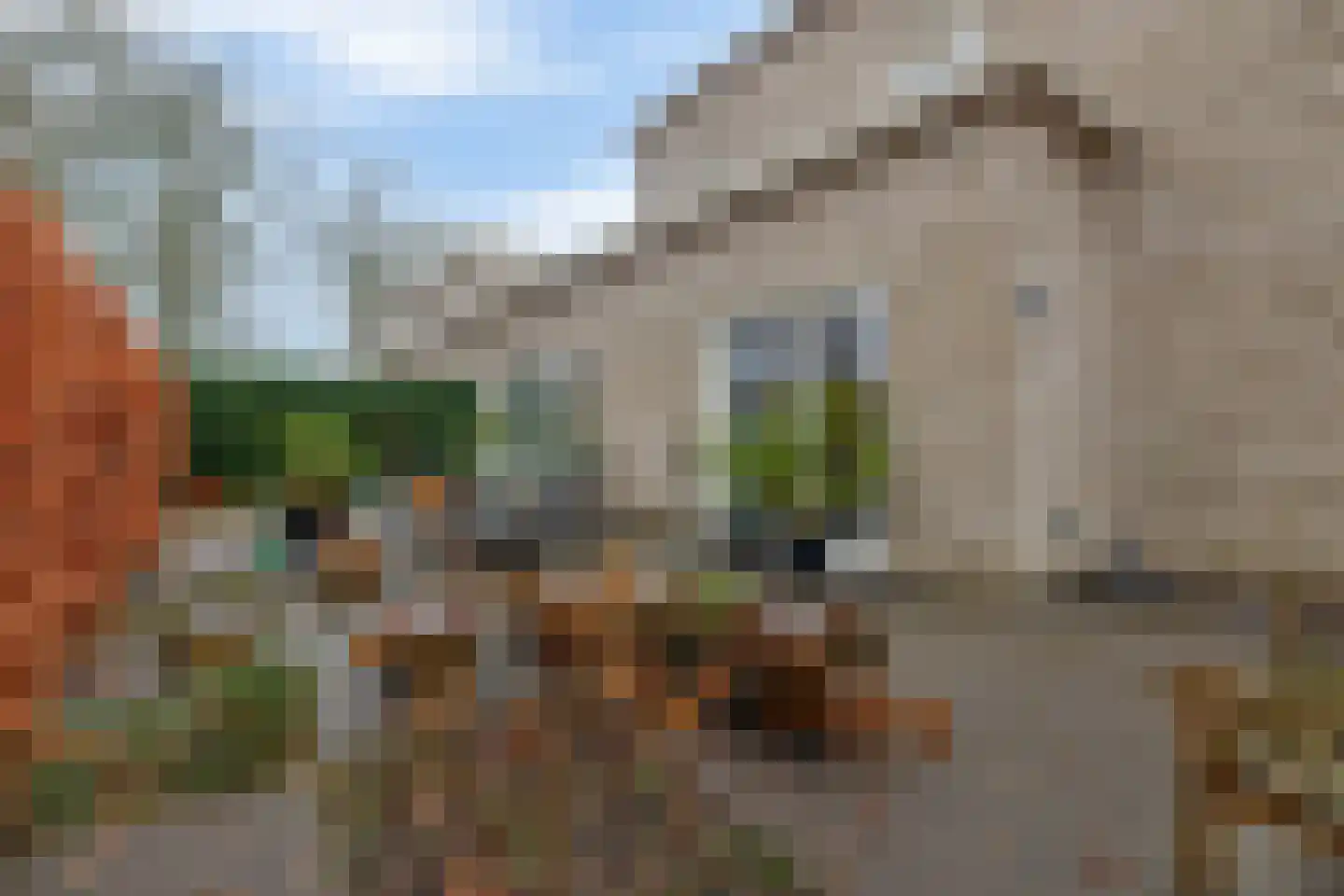Diodehof 3 Eindhoven thumbnail 36