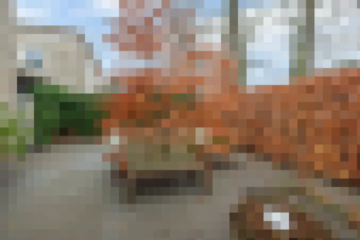 Diodehof 3 Eindhoven thumbnail 37