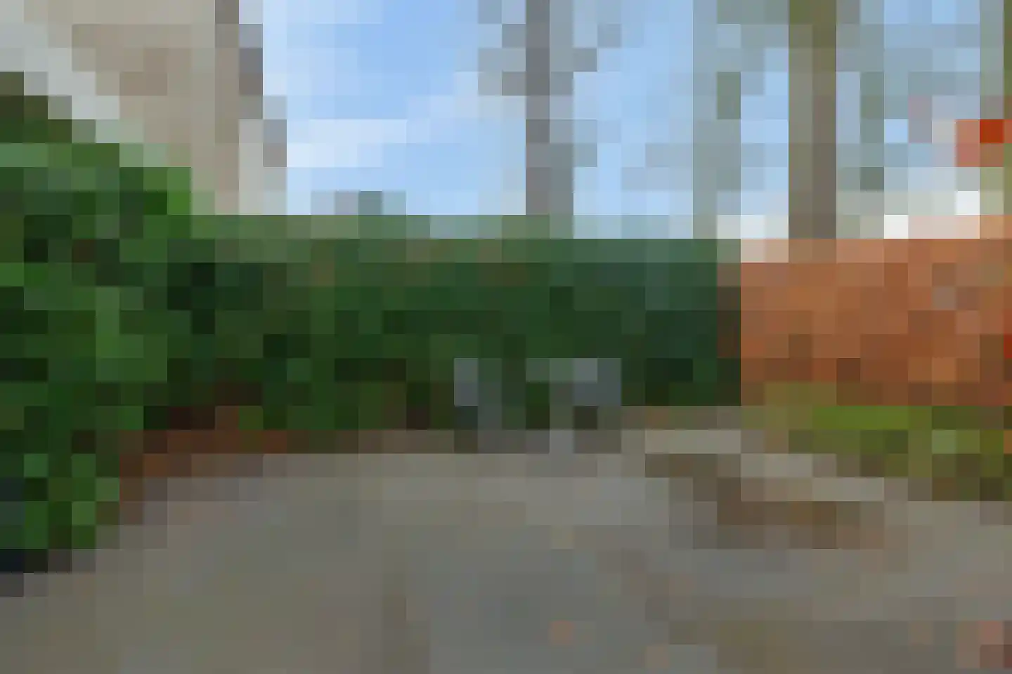 Diodehof 3 Eindhoven thumbnail 38