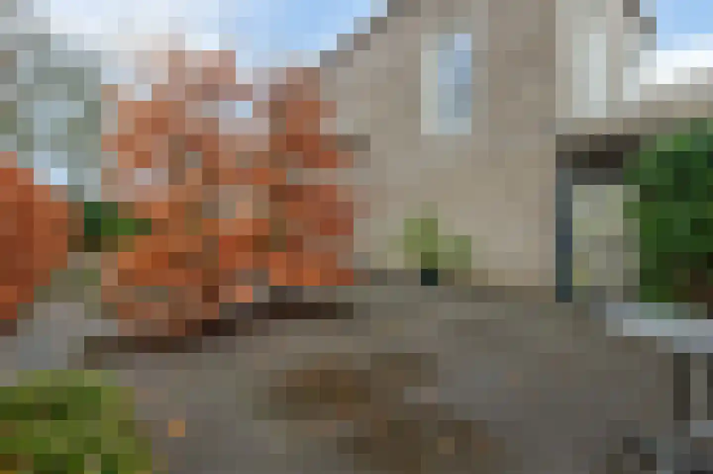 Diodehof 3 Eindhoven thumbnail 39