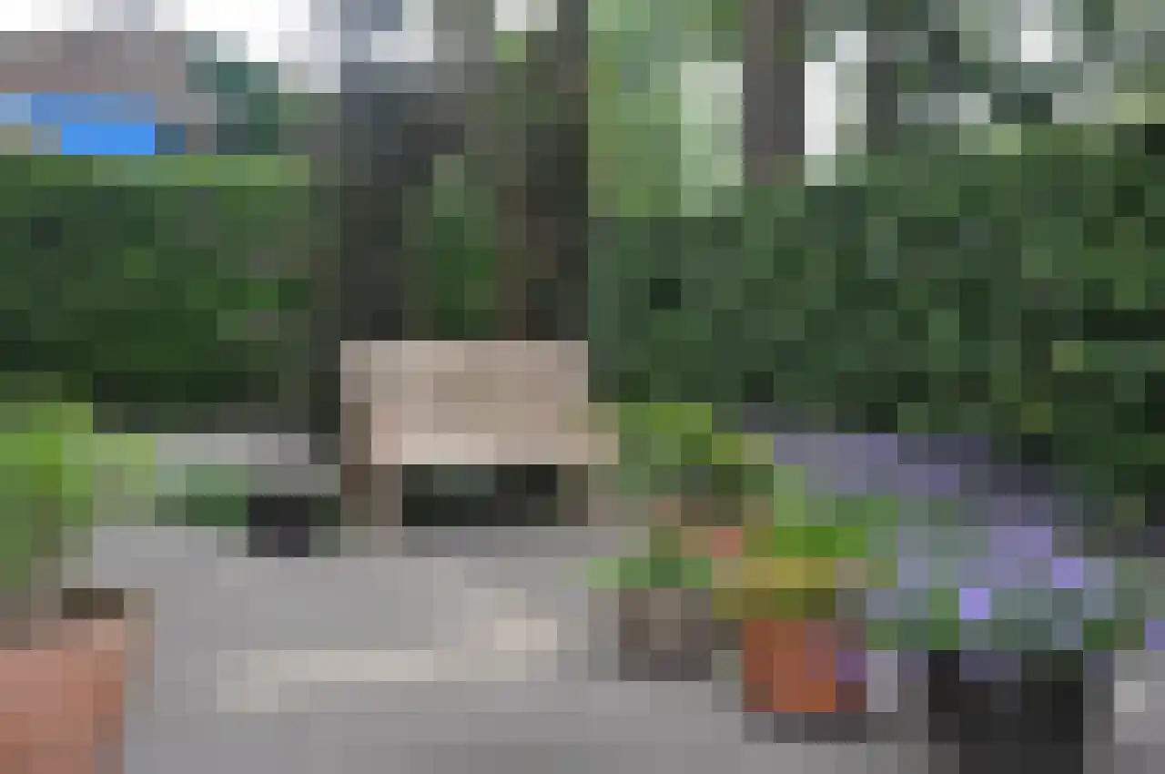 Diodehof 3 Eindhoven thumbnail 42