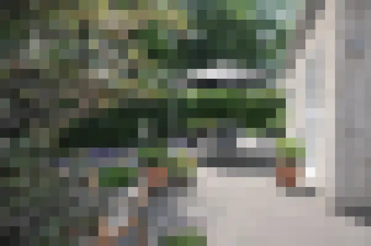 Diodehof 3 Eindhoven thumbnail 43