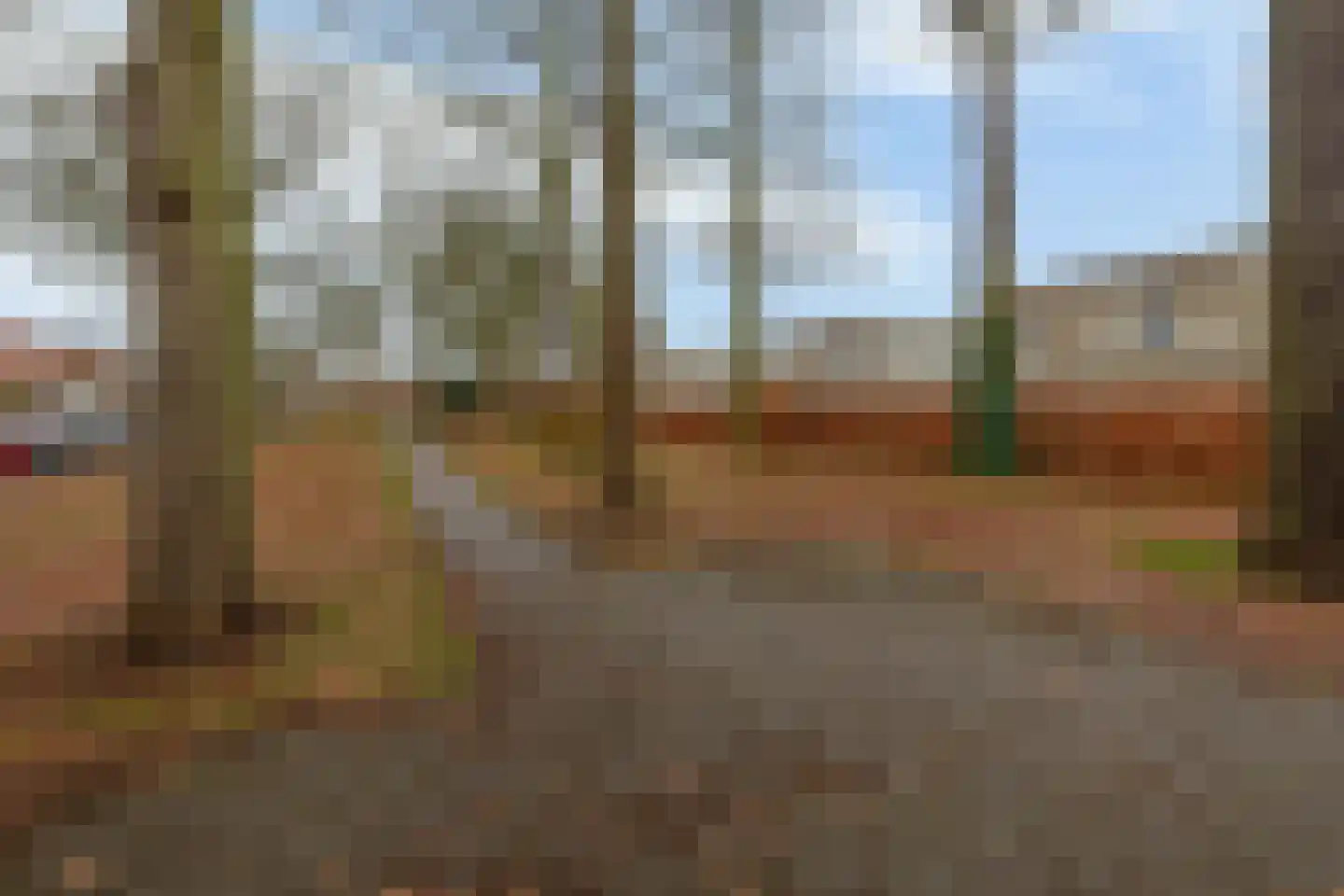 Diodehof 3 Eindhoven thumbnail 44
