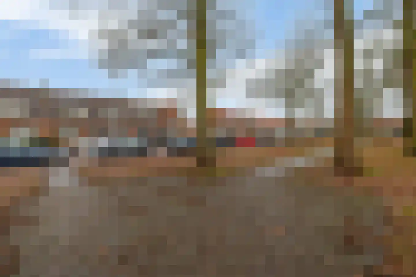 Diodehof 3 Eindhoven thumbnail 45